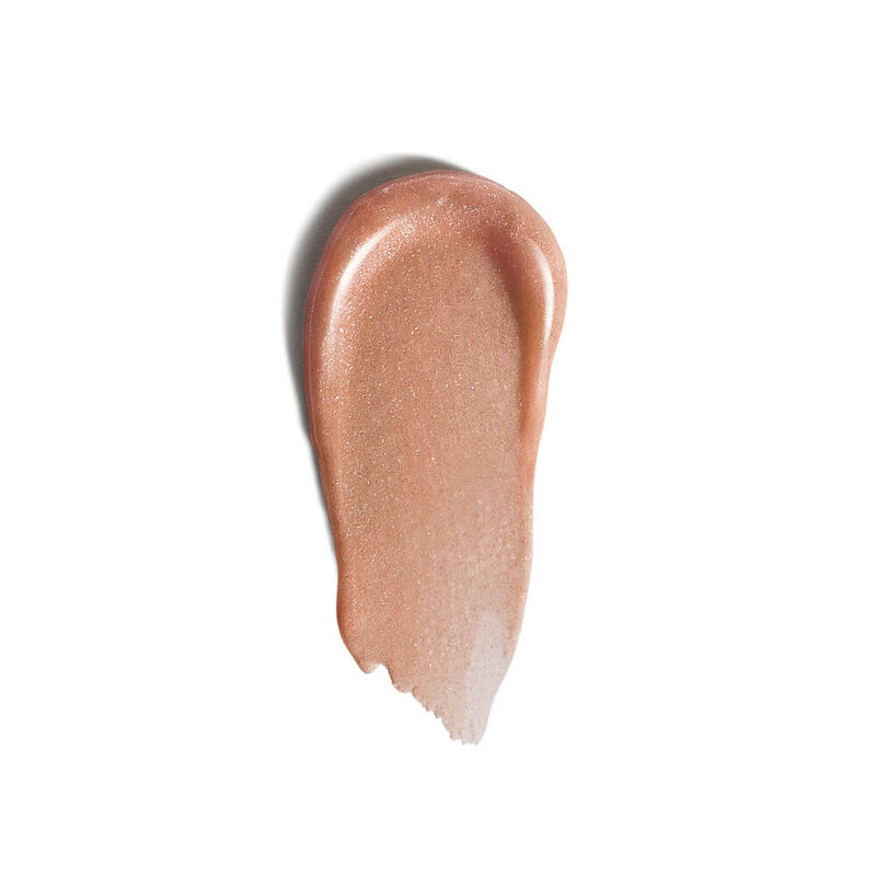 Shiseido Shimmer GelGloss image number 7